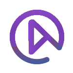 UNITV PRO MAX V.1